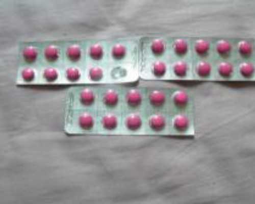 香港8周验血准确率高吗,夫妻双方都肥胖，不孕不育概率更高