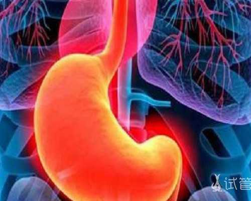 邮寄香港验血会弄混吗_香港验血报告显示4个ND准不准_需要准备什么材料!