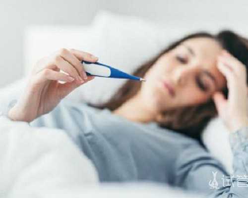 香港验血检测男女结果需要几天_香港验血2次没有结果_有什么需要注意的