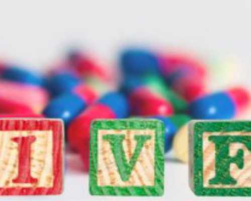 网上古玩交易平台违法吗_运动最科学的减肥良策