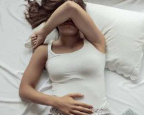 香港 邮寄验血 保存_怎样去香港验血查性别_我的亲身经历分享给大家