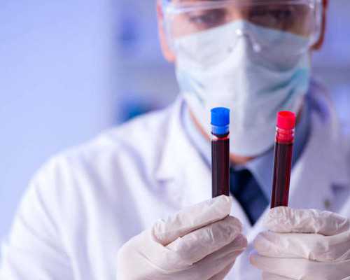 香港验血结果中午什么时候拿到_香港验血测胎在哪医院_抽血验男女全部费用多