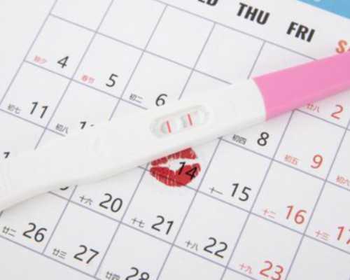 香港验血中心有哪些_关于庆祝春节手抄报   急的~~~~··春节手抄报内容