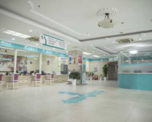 天下古玩收藏网联系方式_男人防发福的三个阶段运动