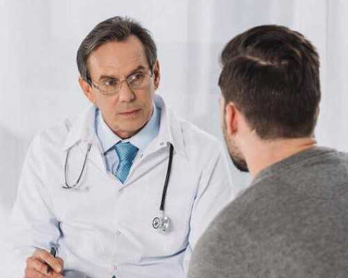 香港验血六周7mm_香港验血b超不一样_验血查性别哪家比较好