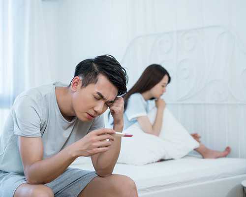 香港验血多少天可以验血_香港验血查男女收费3500_查性别化验所哪家准