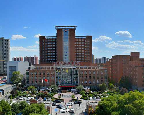 从扬州顺丰到香港验血多长时间_香港验血无法得到结论_千万别错过的最全性别