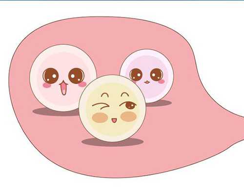 香港验血卓信预约HK2073_香港验血得不出结论准不准,检测性别需要带些什么资料