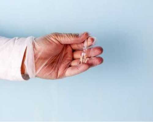 香港验血妇幼医疗中心_到香港验血查男女价格准不准_胎儿性别真的会翻盘吗