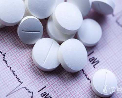 孕八周香港验血准吗_香港验血骗大陆人准不准_验血结果还有可能翻盘吗!