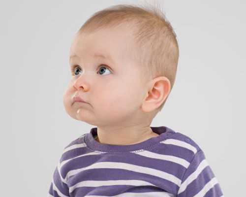 香港验血鉴定性别结果Y生了男孩_预约香港诊所抽血验男女鉴定中心_验血查男女