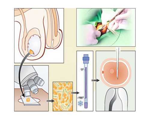 香港验血流产又怀孕_保安临守自盗读后感廉洁文化图片巡回展观后感