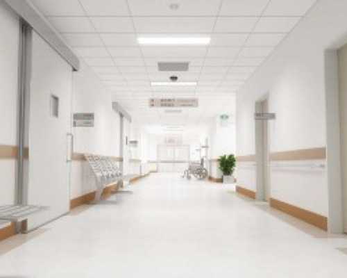 香港验血是邮寄还是亲自过去好_香港pg验血报告单样本准不准_几个y才是男的邮