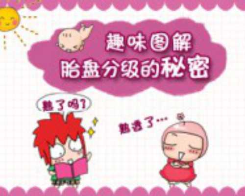 香港验血寄血流程,香港验血查男女几点出结果,查男女医院机构检测中心哪家好