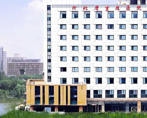 古玩钟值不值题目_香到流口水‼️手抓饼鸡腿肉夹馍