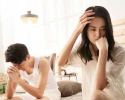 孕10周香港验血_香港dna验血查男女准吗?想知道的凑过来看