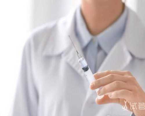 香港验血结果y染色体基因存在_香港验血结果无法得出结论准不准,宝妈亲身告诉