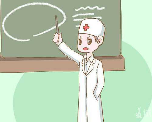 天涯社区 香港验血_去香港验血查男女准确吗_鉴定性别需要什么条件!