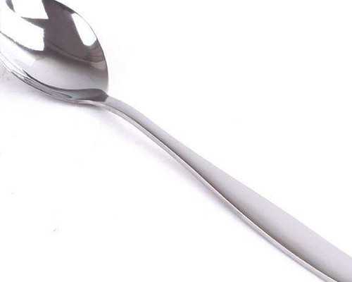 去香港验血要几天出结果_香港验血测男女亳柏新新医疗？你想知道的都在这!