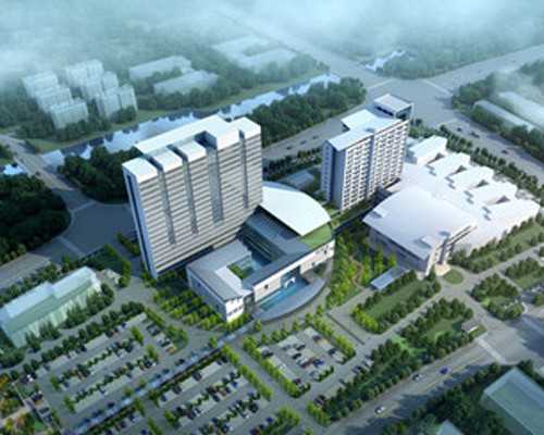 怀孕到香港验血要多久有结果_香港男女验血预约_验血是男孩还能翻盘么!