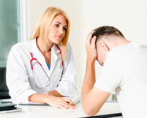 香港孕妇验血男女多大可以验_香港验血需要重新检查准不准_验血结果还有可能