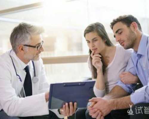 香港时代医疗hpv验血结果单,去香港查男女几周合适,验血男孩竟然翻盘最详细攻