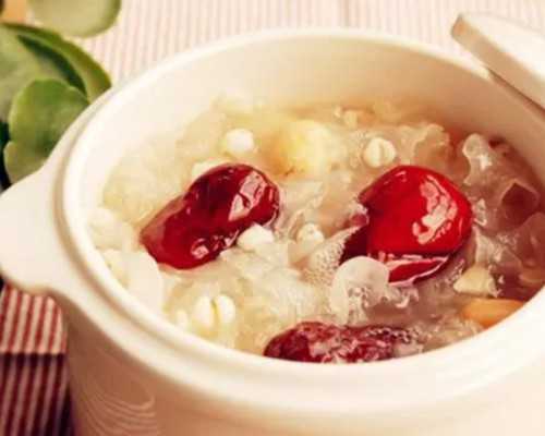 香港验血女却生了男孩 黑中介_香港验血儿子各种女孩反应咋办_怀孕多少周可以