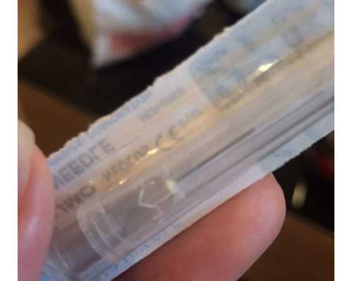 古玩人生txt精校版下载_上海双年展一定会关联到中国和世界的关系