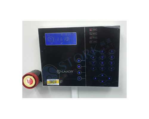 爱好收藏古玩的句子_砗磲买卖灰色链条背后的利益追逐