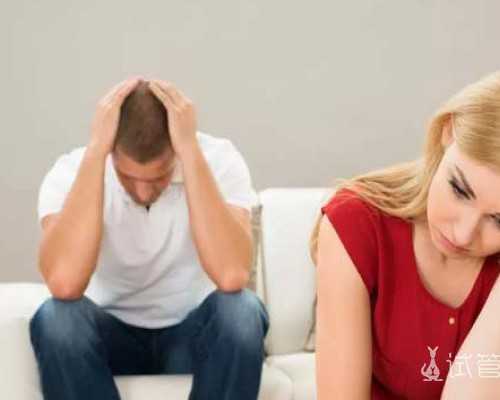 香港验血13d结果翻盘_香港一个月内查宝宝性别_怀孕在香港哪里验血好!