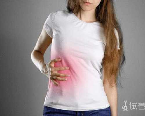 武汉古玩市场一览表_“山行——王界山画展”将在中国美术馆隆重启幕