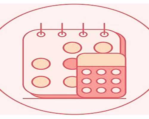 六周香港验血B超单_自贡哪个医院可以胎儿DNA鉴定，邮寄香港验血查男女准吗？