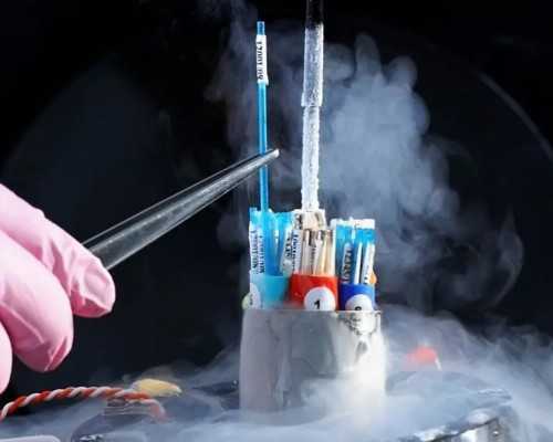 怀孕5周可以香港验血查男女吗,香港查男女宝宝名字吗_性别鉴定哪家化验所最权