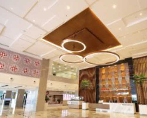 香港验血验男女的机构有哪些_什么是一念之间？