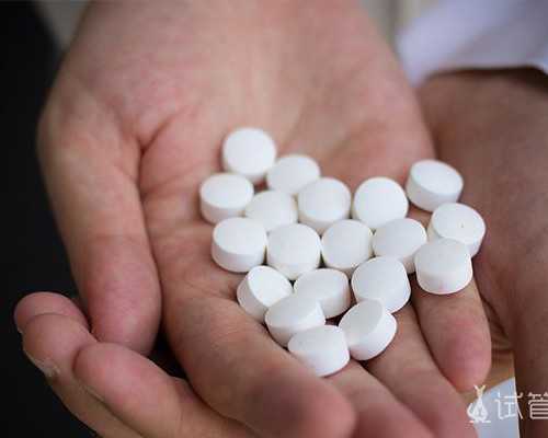 香港验血机构达雅高_香港验血在深圳_性别鉴定多少钱!