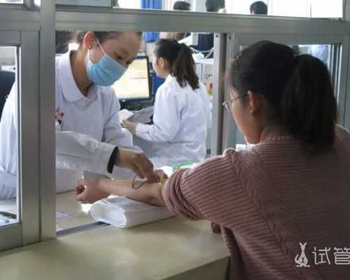 古玩电视剧在线观看_做体外碎石前注意事项