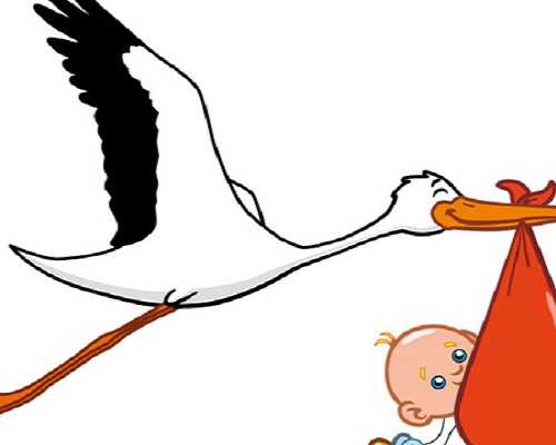 香港验血要多久才出结果_为他人开一朵花的阅读答案什么是为他人开一朵花？