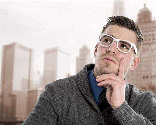 香港验血用的试管邮寄_孕七周查血验男女怎么收费?想知道准不准关键的都在这