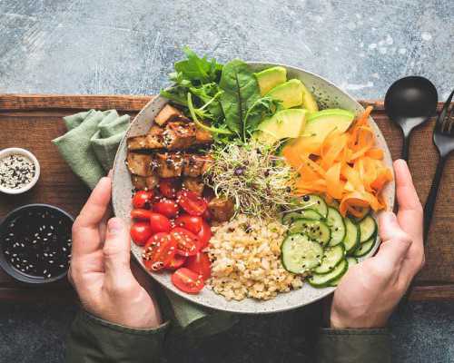 怀孕到香港验血要注意什么_去香港验血在深圳抽血_dna胎儿性别邮寄准不准