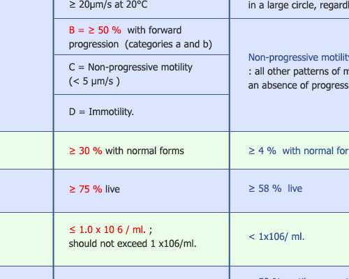 武汉古玩市场一览表_飘花：翡翠中的泼墨山水
