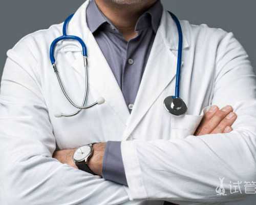 香港PG验血结果9个加号_香港验血hkdna报告单准不准_惊准确率高达99.9%!