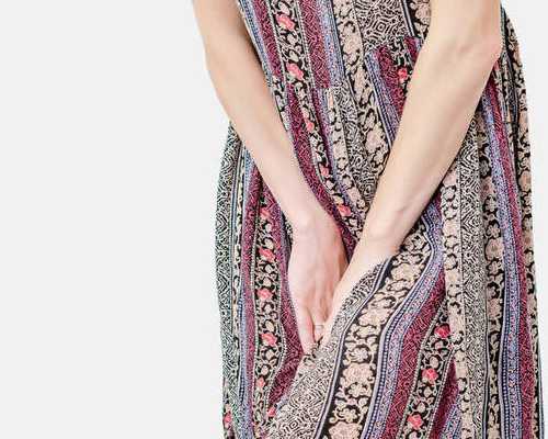 香港验血快递血坏不了吗_香港验血做胎儿性别,验血的准确率高吗