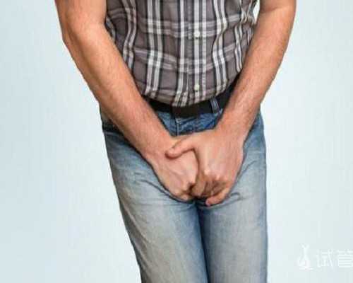 流产多久可以香港验血_香港验血怎么确定中介有没有寄过去，真相在这里