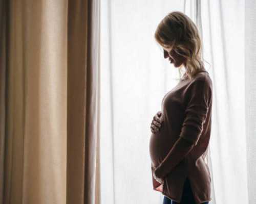 武汉香港验血机构有哪些_香港验血分几周_亲身经历分享给大家