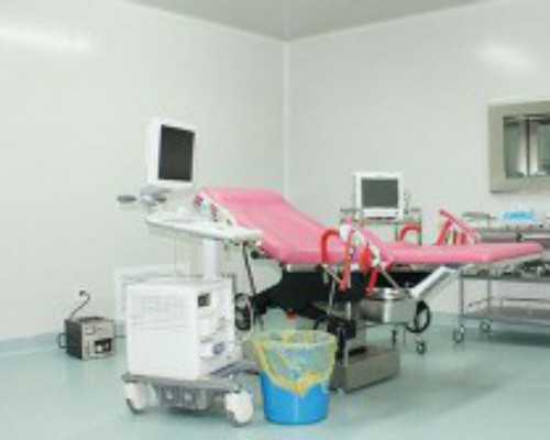 香港验血机构代理_香港验血查男女只要800元，这可信吗？宝妈亲身经历告诉你