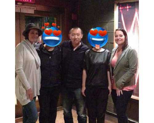 16周香港验血是男孩还是女孩,经期前乳房痛持续几天