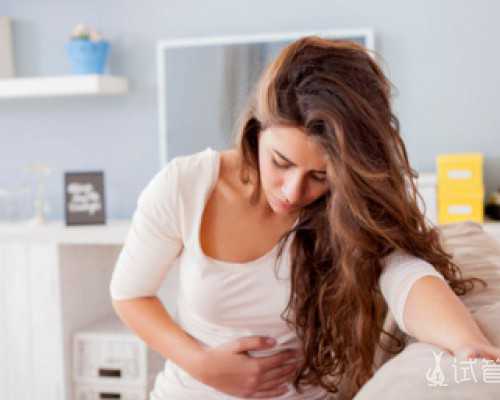 香港验血6周怎么算_香港验血机构pg比较权威的准不准,验血查男女准确率高吗