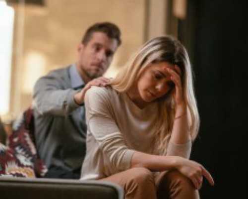 怀孕多少天可以香港验血_长沙香港验血检测男女_几个y才是男的需要注意什么