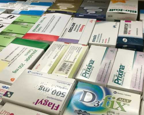 香港验血根据y的浓度判定男女_早孕去香港验血想知道是男或女的_预约香港鉴定