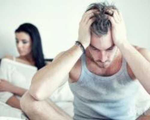 2021年全国古玩交流会一览表_传统的形成在于艺术语言的世界高度